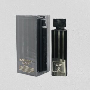 Grandeur Instinct Noir Perfume for Women (100ml)