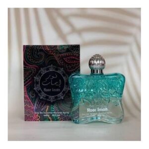 Malaki Abundance Eau De Parfum (50ml) (Copy)