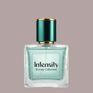Ecstasy Collection Intensity Eau De Toilette (25ml)
