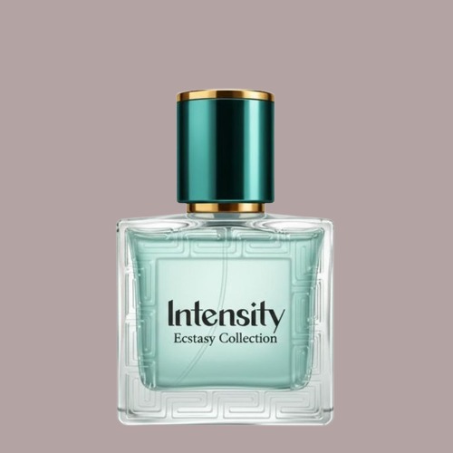 Ecstasy Collection Intensity Eau De Toilette (25ml)