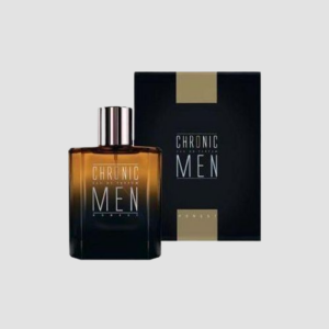 Lider Kozmetik Chronic Men Honest Perfume (100ml)