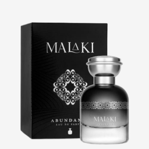 Malaki Abundance Eau De Parfum (50ml)