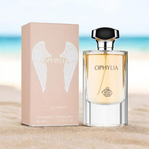 Ophylia Eau De Parfum (80ml)